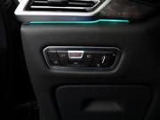 BMW X5 IV (G05/G18) Калининград  - изображение 47