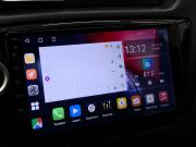 Kia Rio III Энгельс  - изображение 61
