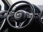 Mazda CX-5 I Рестайлинг Москва  - изображение 32