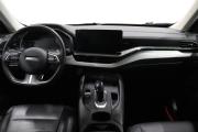 Haval F7 I Рестайлинг Ульяновск  - изображение 23
