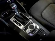 Audi A3 III (8V) Рестайлинг Москва  - изображение 54
