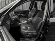 Volvo XC90 I Рестайлинг Москва  - изображение 34