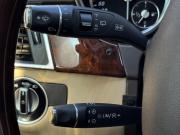 Mercedes-Benz GL-Класс II (X166) Кропоткин  - изображение 49