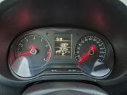 Volkswagen Polo V Рестайлинг Екатеринбург  - изображение 21