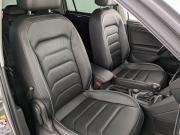 Volkswagen Tiguan II Москва  - изображение 53