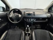 Nissan Note I Рестайлинг Волжский  - изображение 46