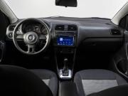 Volkswagen Polo V Тюмень  - изображение 39