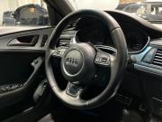 Audi A6 IV (C7) Рестайлинг Пермь  - изображение 41