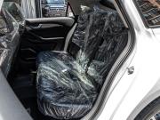 FAW Bestune B70 I Рестайлинг Краснодар  - изображение 33