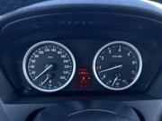 BMW X6 I (E71) Тверь  - изображение 31