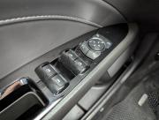 Ford Mondeo V Белгород  - изображение 39