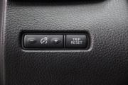 Nissan X-Trail III Сургут  - изображение 61