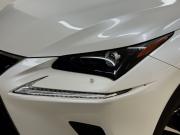 Lexus NX I Рестайлинг Вологда  - изображение 31