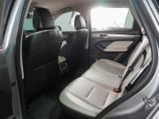Haval Jolion I Воронеж  - изображение 37