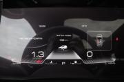 Haval Dargo I Брянск  - изображение 40