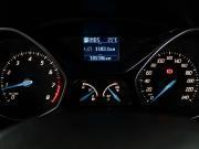 Ford Focus III Минеральные Воды  - изображение 37