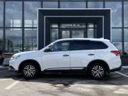 Mitsubishi Outlander III Рестайлинг 3 Москва  - изображение 28