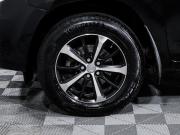 Toyota RAV4 III (XA30) Рестайлинг Москва  - изображение 34