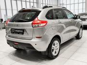 Lada (ВАЗ) XRAY I Казань  - изображение 28