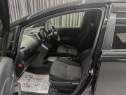 Toyota Wish II Рестайлинг Красноярск  - изображение 27