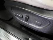 Nissan Qashqai II Ульяновск  - изображение 30