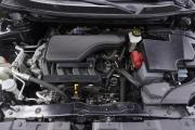 Nissan Qashqai II Ульяновск  - изображение 47