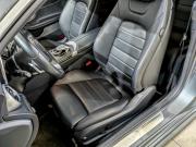 Mercedes-Benz C-Класс IV (W205) Москва  - изображение 50