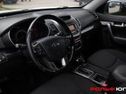 Kia Sorento II Рестайлинг Москва  - изображение 27