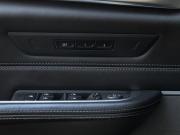 BMW 6 серии IV (G32) Москва  - изображение 59