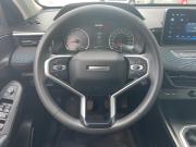 Haval Jolion I Рестайлинг Стерлитамак  - изображение 43