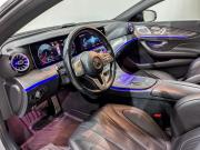 Mercedes-Benz CLS III (C257) Москва  - изображение 46