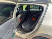 Renault Sandero II Рестайлинг Пермь  - изображение 16