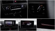 Audi RS 5 II (F5) Рестайлинг Москва  - изображение 48