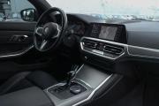 BMW 3 серии VII (G2x) Москва  - изображение 49