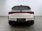 Kia K5 III Химки  - изображение 46