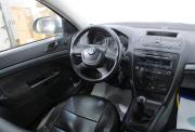 Skoda Octavia II (A5) Рестайлинг Нижний Новгород  - изображение 39