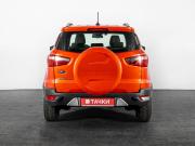 Ford EcoSport II Иркутск  - изображение 26