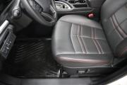 Dongfeng AX7 I Сургут  - изображение 48