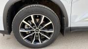 Chery Tiggo 8 Pro Max I Рестайлинг Брянск  - изображение 56