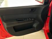 Hyundai Getz I Рестайлинг Тверь  - изображение 29