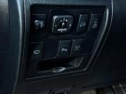 Toyota Land Cruiser 200 Series Новосибирск  - изображение 40