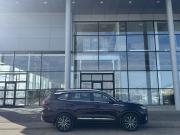 Chery Tiggo 8 Pro I Тверь  - изображение 20