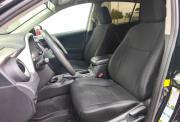 Toyota RAV4 IV (XA40) Ставрополь  - изображение 34