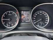 Hyundai Santa Fe III Рестайлинг Москва  - изображение 40