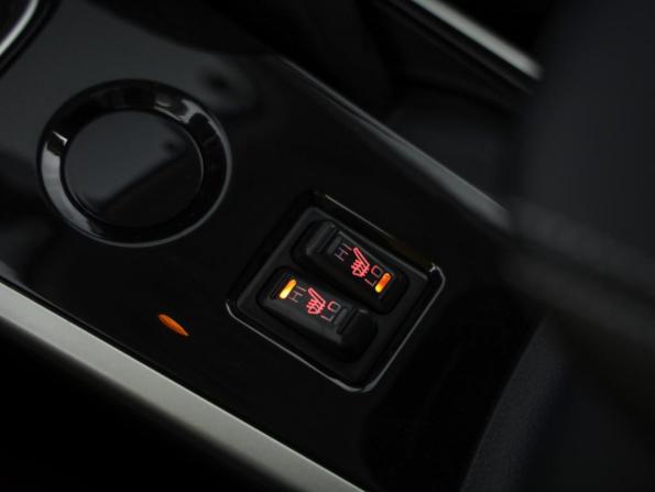 Mitsubishi Outlander III Рестайлинг 3 с пробегом 2022 года, цена 2 649 000 рублей, 4547 км, внедорожник, Автокод Объявления