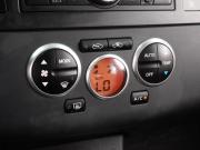 Nissan Tiida I Рестайлинг Воронеж  - изображение 32