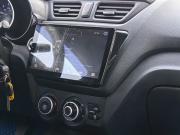 Kia Rio III Санкт-Петербург  - изображение 25
