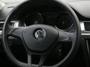 Volkswagen Bora IV (China Market) Рестайлинг Иваново  - изображение 34