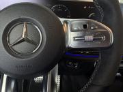 Mercedes-Benz GLE II (V167) Минеральные Воды  - изображение 29