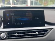 Chery Tiggo 4 Pro I Рестайлинг Ижевск  - изображение 39